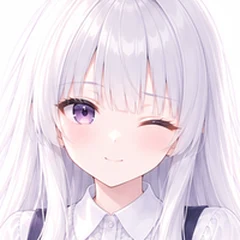 リリア