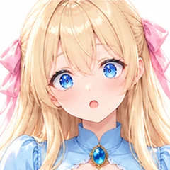 セフィリア
