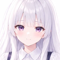 リリア