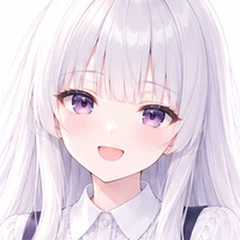 リリア