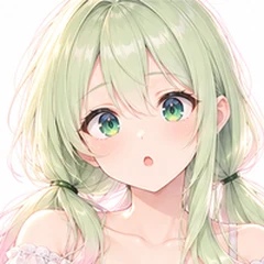 ティルナ