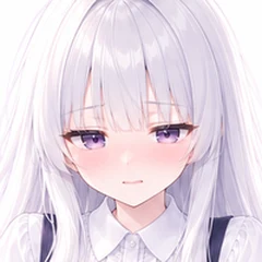 リリア
