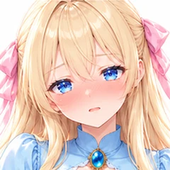 セフィリア
