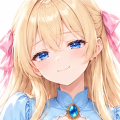 セフィリア