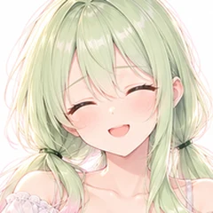 ティルナ