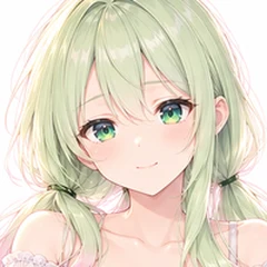 ティルナ