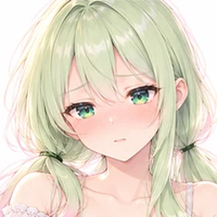 ティルナ