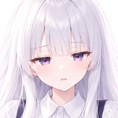 リリア
