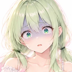ティルナ