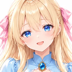 セフィリア