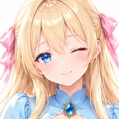 セフィリア