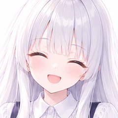 リリア