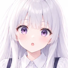 リリア