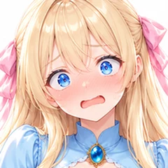セフィリア