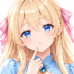 セフィリア