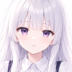 リリア