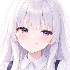 リリア