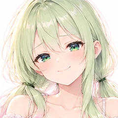 ティルナ