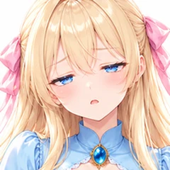 セフィリア
