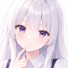 リリア