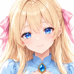 セフィリア