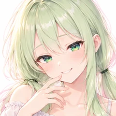 ティルナ