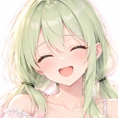 ティルナ
