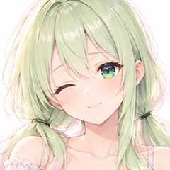 ティルナ