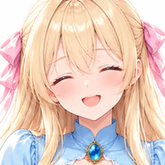 セフィリア